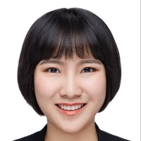 杜姣睿
