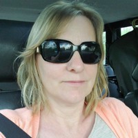 Anne Genlot