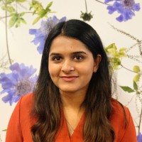 Shivani Rathi