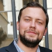 Tadeáš Jandus