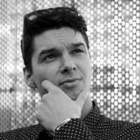Máté Molnár