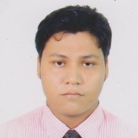 Social Media Network