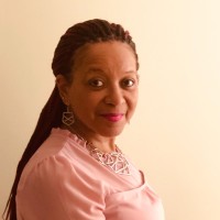 Hope Barnes