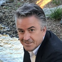 Michael Piwkiewicz