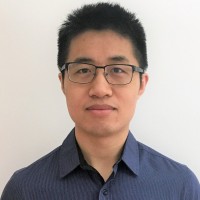 Lei Wang