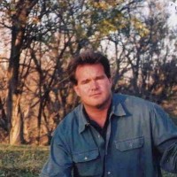Michael Wempen