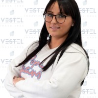 Andrea Martinez Barrera