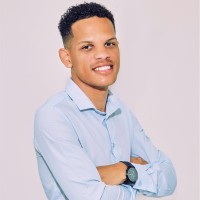 Divian Adams