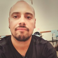 Jhonatan Barata