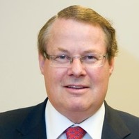 Richard Boxer