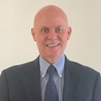 Jeff Renkel