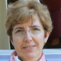 Enrica Gironi