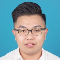 Ting Wei Soong