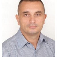 Srdić Jovan