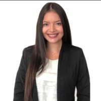 Katherine Guerrero Aguiar