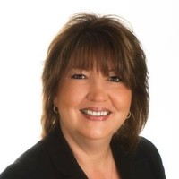 Sue Goodwin