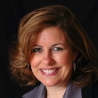 Patty Ventola