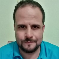 Mauricio Velázquez Aréstegui