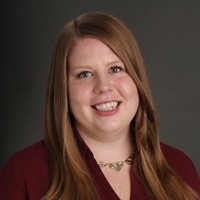 Marissa Steudler