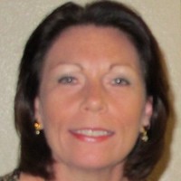Kathy Vana