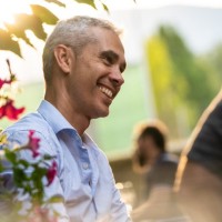 pierre francois mestre