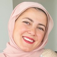Malak El Hattab, PhD