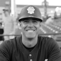 Zak Wasserman