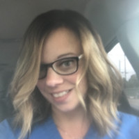 Kelly Shultz