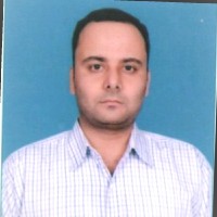 Himanshu Jadali