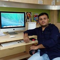 Rajkumar Soni