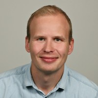 Olli Ronkainen