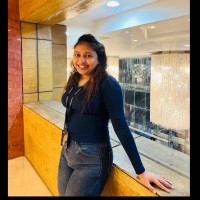 Arefa Poonawala