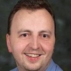 Helmut Koch
