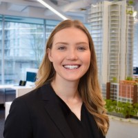 Samantha Ruffett