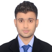 Muhammad Noman