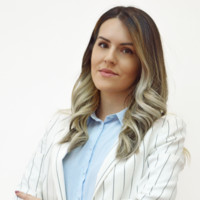 Tijana Šušnjar