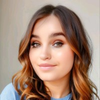 Ashley Schutza