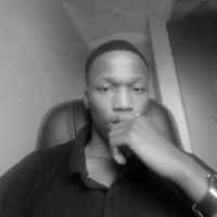 Brian Mwaura