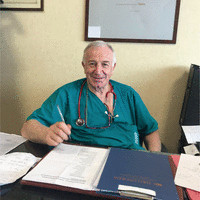 Giuseppe Di Miceli