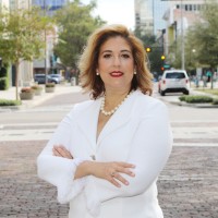 Arlene DiBenigno