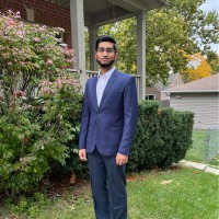 Zayd Ansari