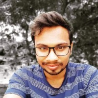 sumeet dhole