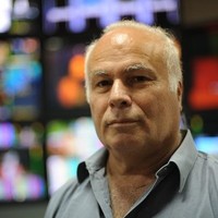 David Hochner