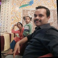 DHIRAJ KUMAR