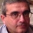 Christos Koutsoukos
