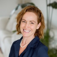 Marie-Josée Roy, ing., M. Env.
