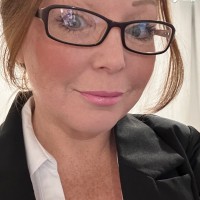 Emma F.
