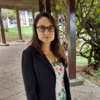 Valdereni Aparecida Ferreira