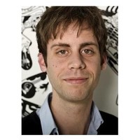 Tijmen Koelemeij