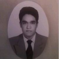 Erick Varela Martinez